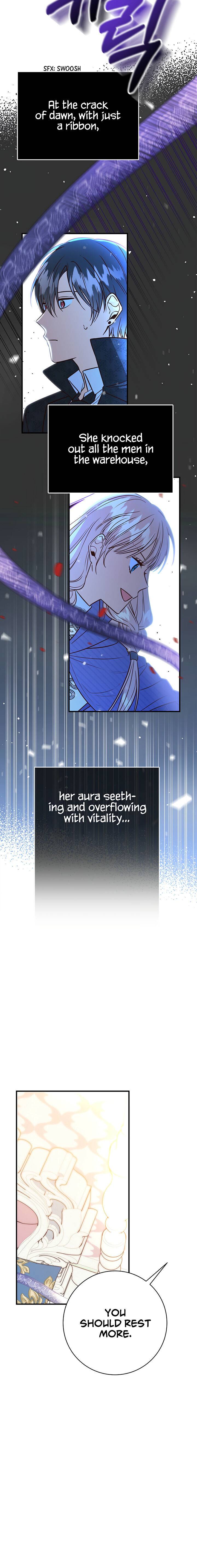 Chapter 9 - Image 31