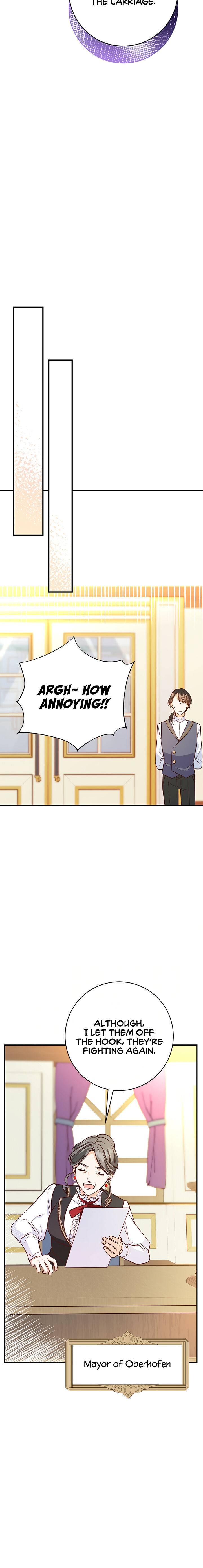 Chapter 9 - Image 33