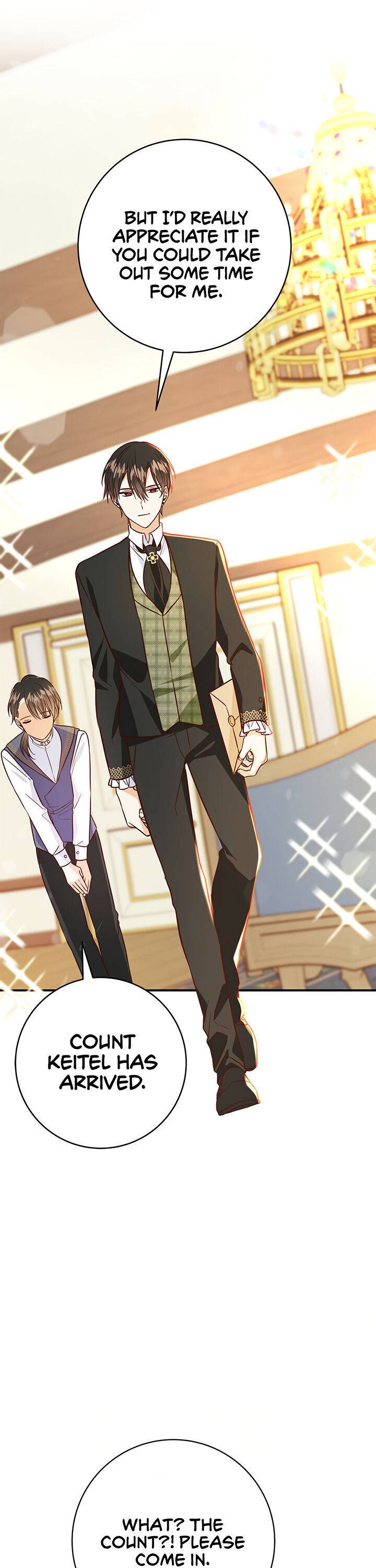 Chapter 9 - Image 36