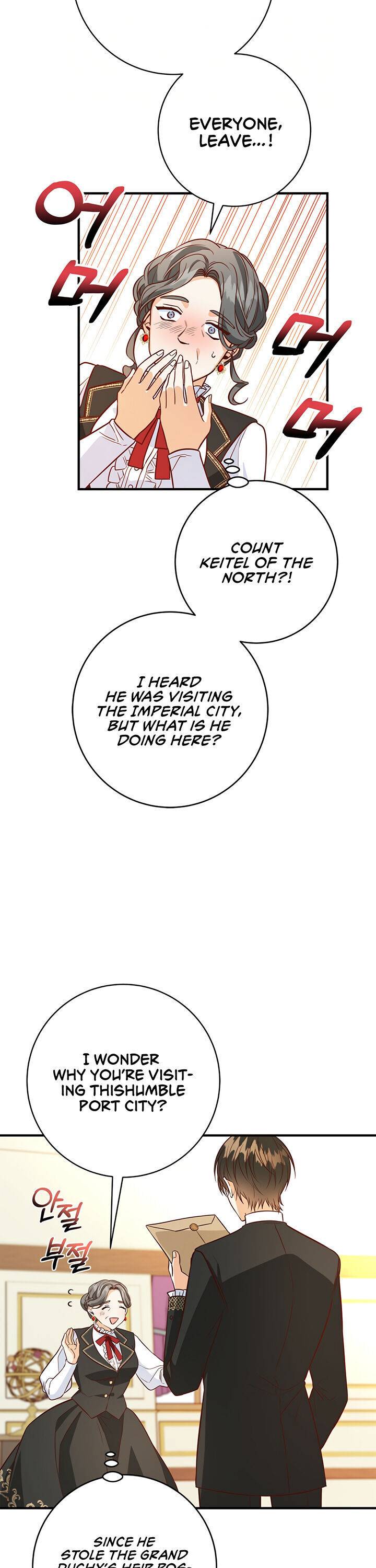 Chapter 9 - Image 37