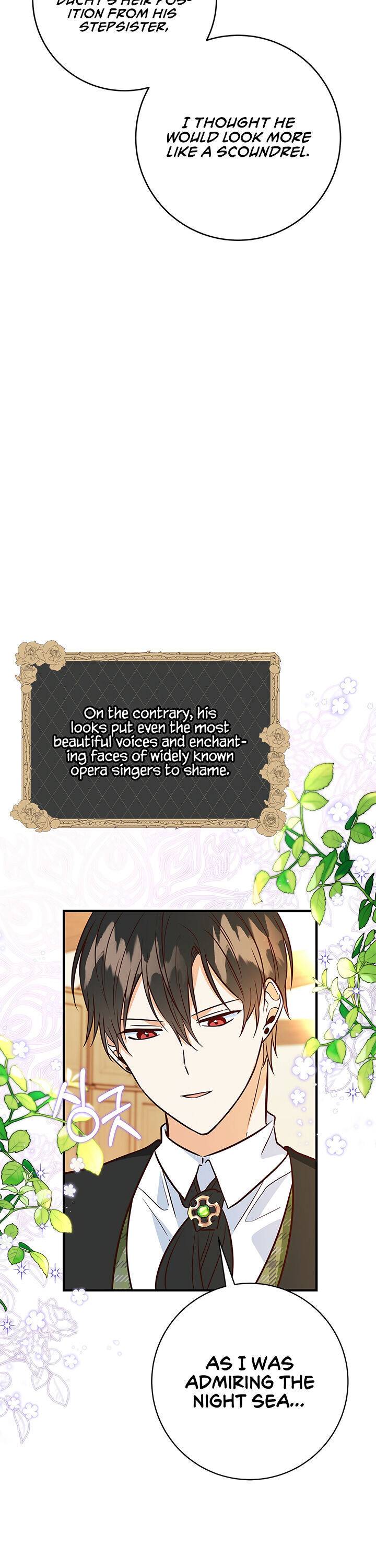Chapter 9 - Image 38