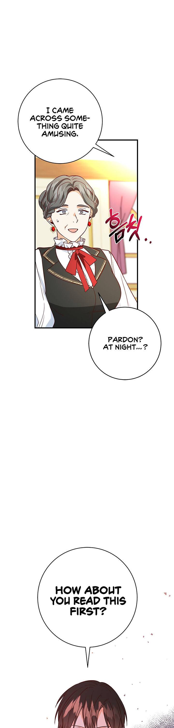 Chapter 9 - Image 39
