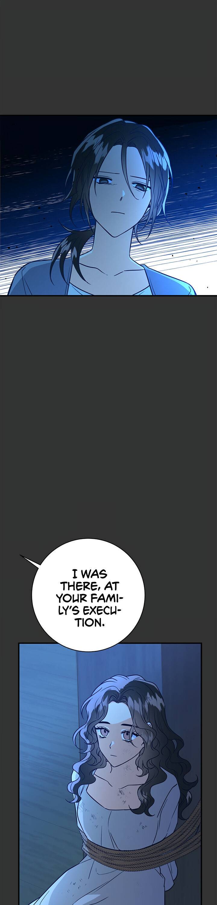 Chapter 9 - Image 4
