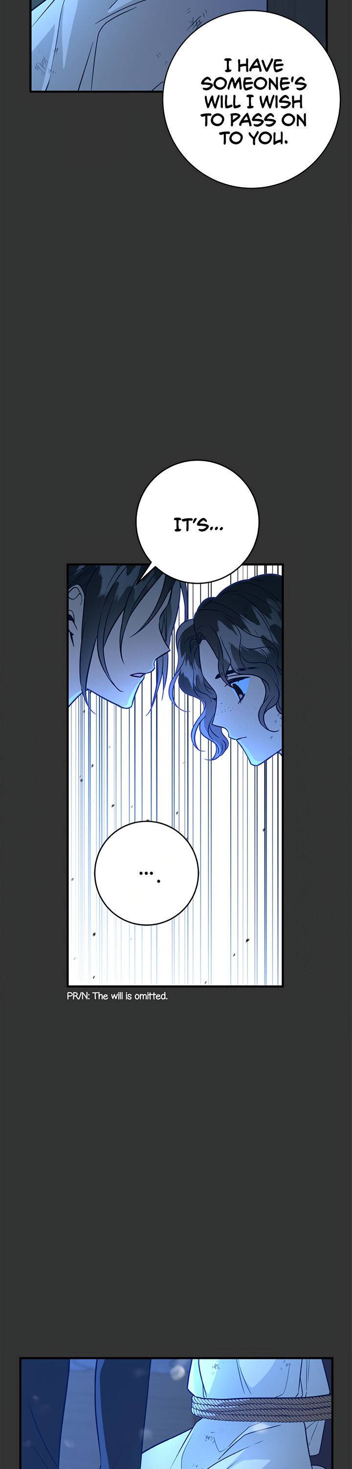 Chapter 9 - Image 5