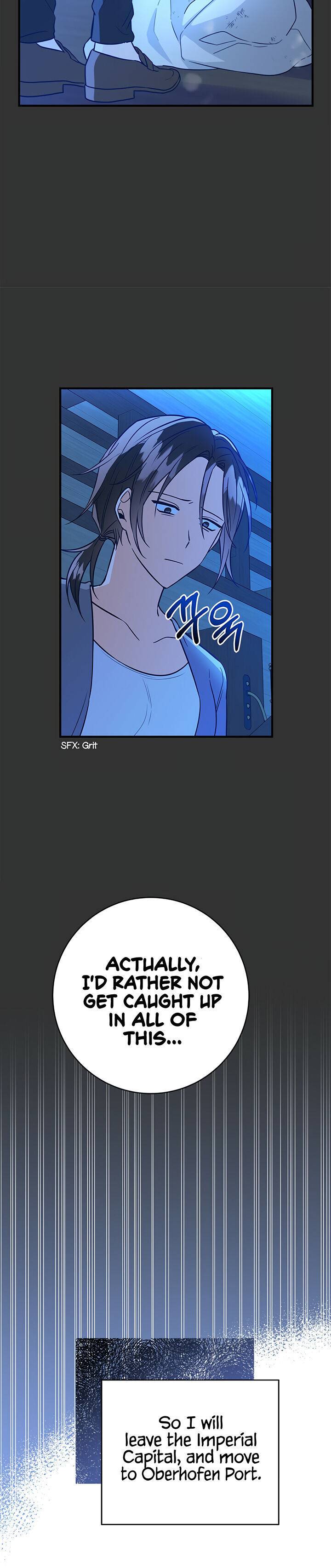 Chapter 9 - Image 6