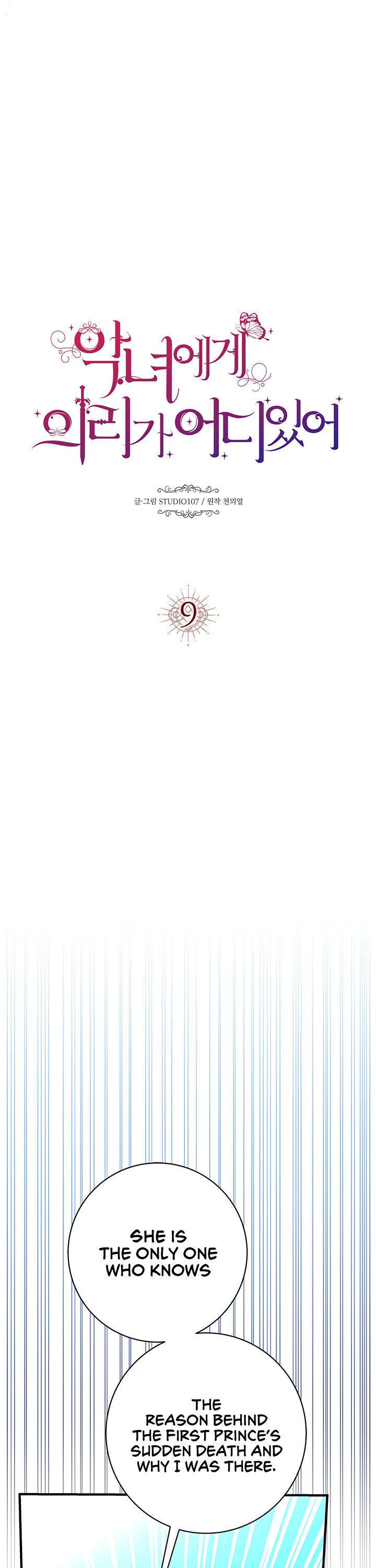 Chapter 9 - Image 7