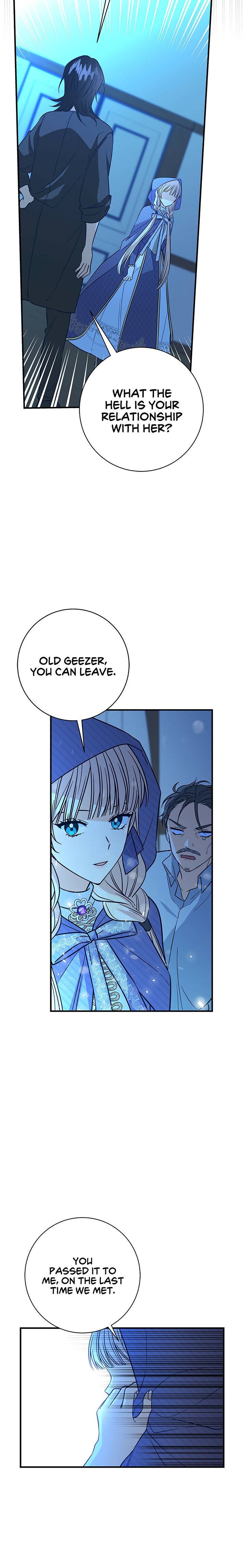 Chapter 9 - Image 8