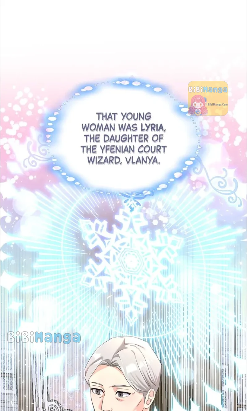 Chapter 90 - Image 13