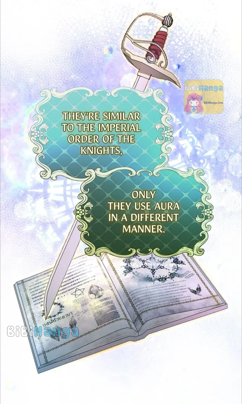 Chapter 90 - Image 16