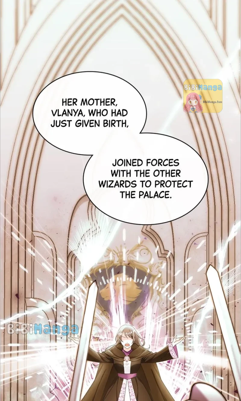 Chapter 90 - Image 18