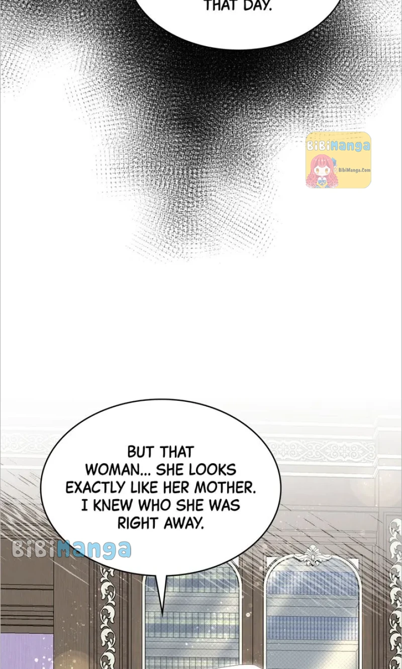 Chapter 90 - Image 20