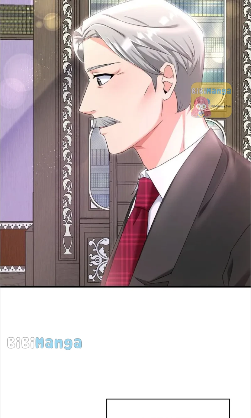 Chapter 90 - Image 21