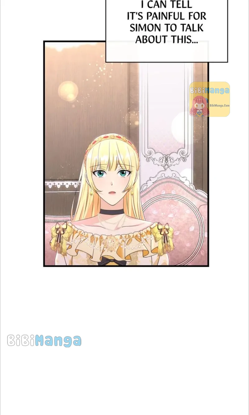 Chapter 90 - Image 22