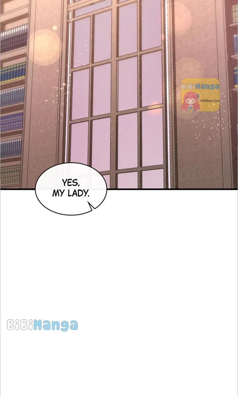Chapter 90 - Image 26