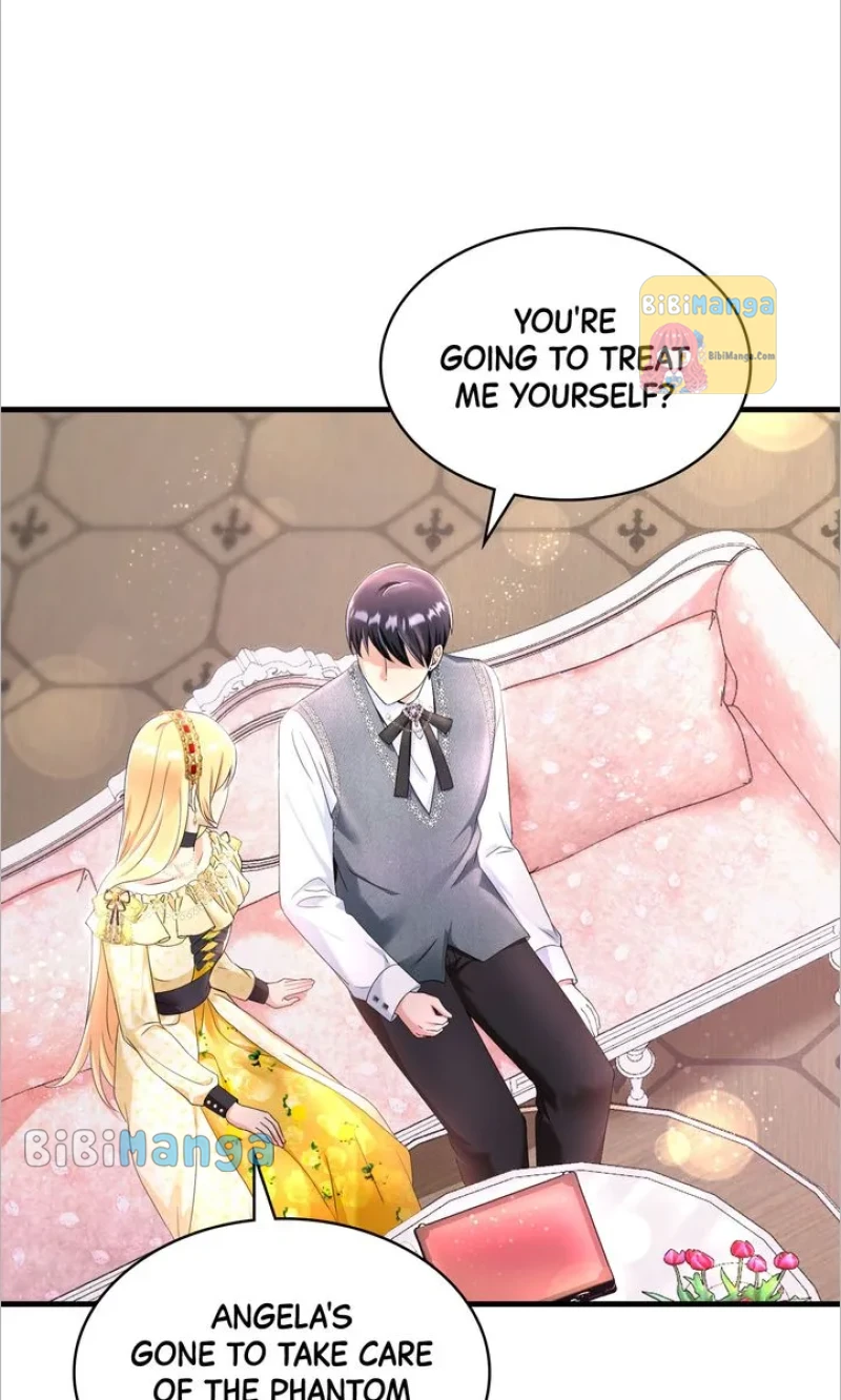 Chapter 90 - Image 27