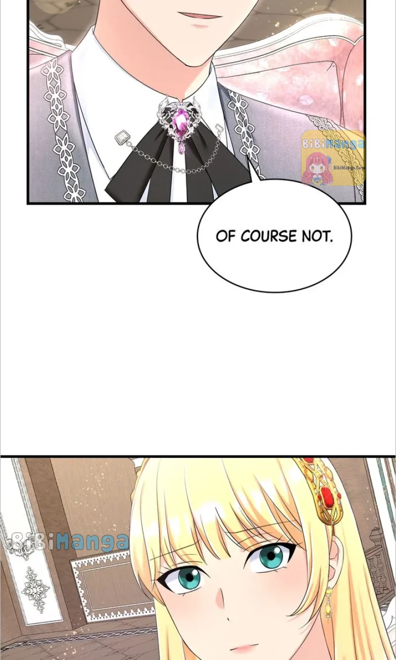 Chapter 90 - Image 29