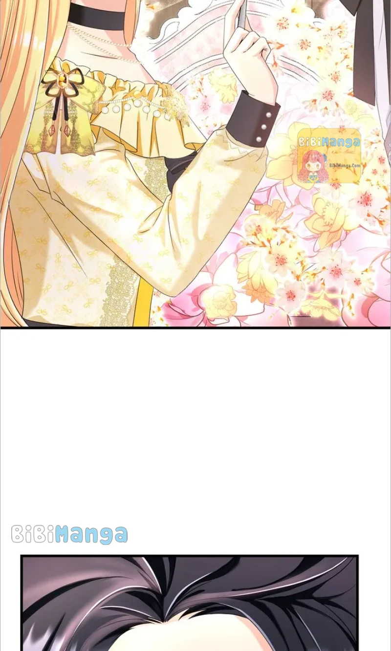 Chapter 90 - Image 35