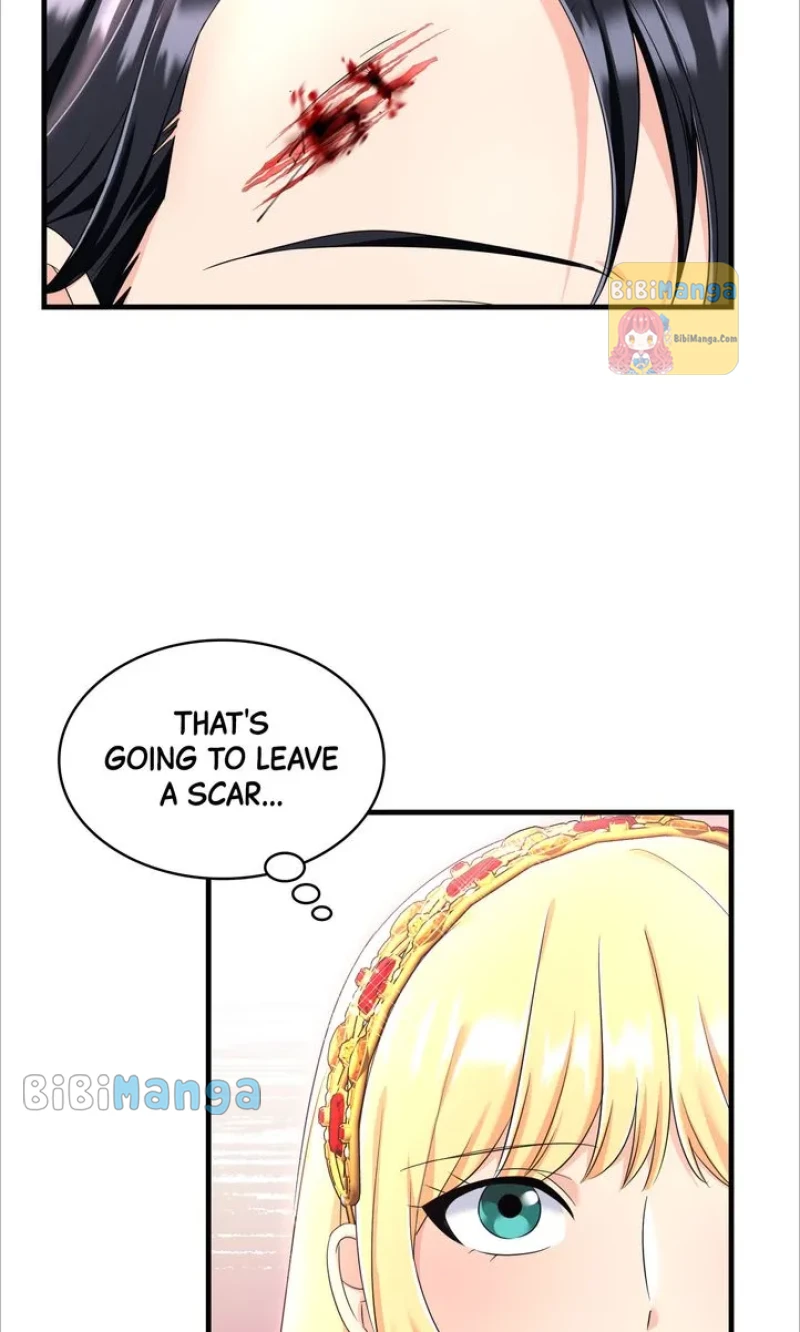 Chapter 90 - Image 36