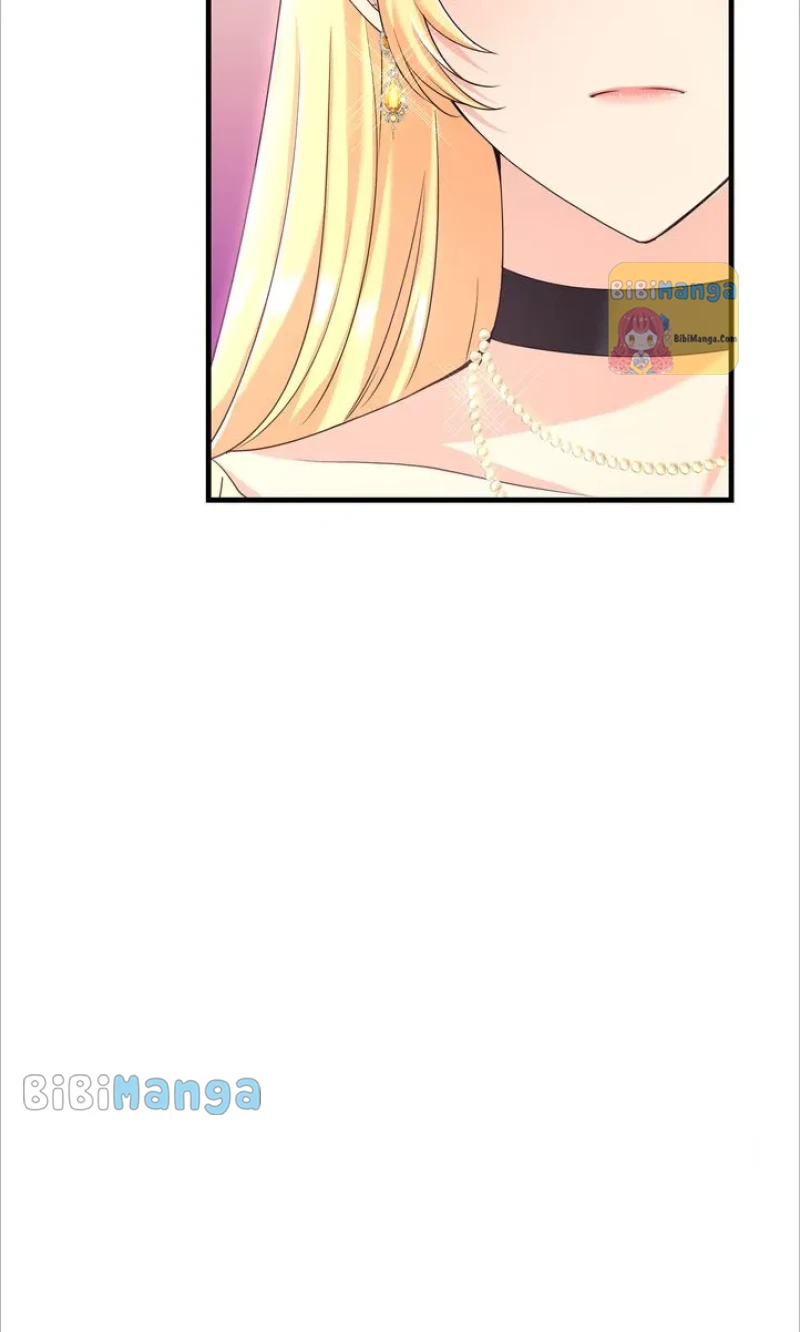 Chapter 90 - Image 37
