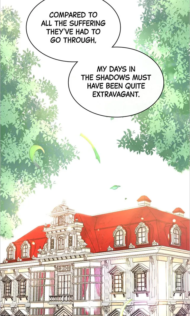 Chapter 90 - Image 46