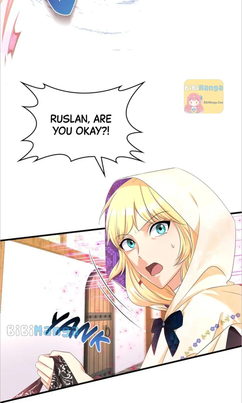 Chapter 90 - Image 5
