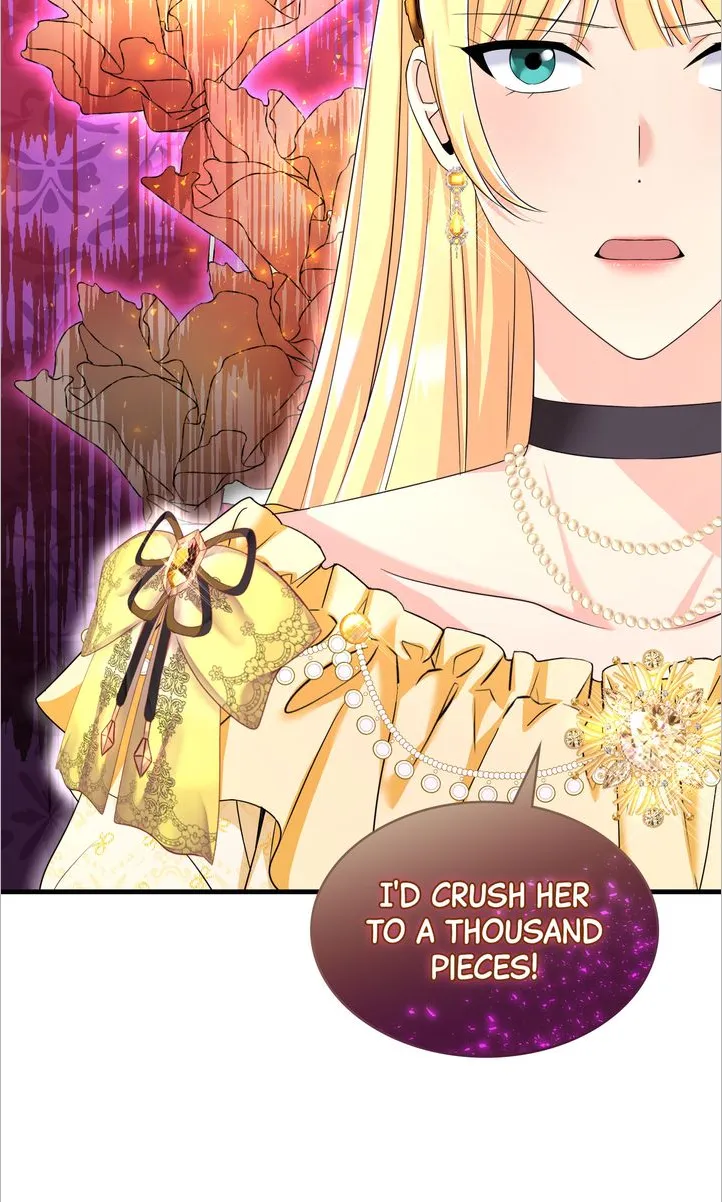 Chapter 90 - Image 54