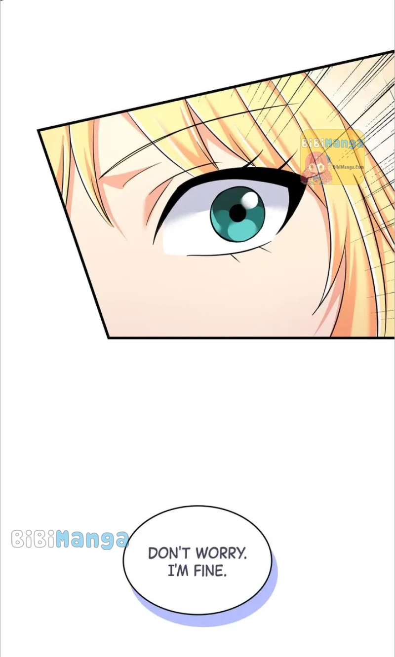 Chapter 90 - Image 6