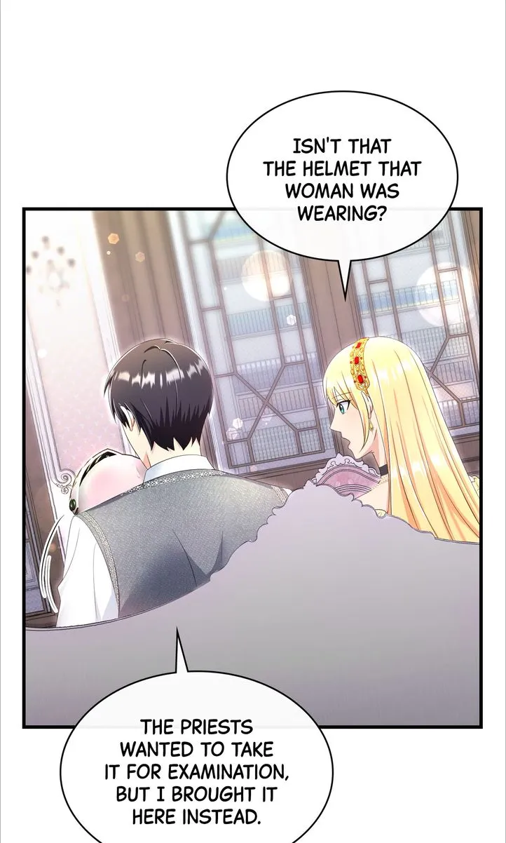 Chapter 90 - Image 64