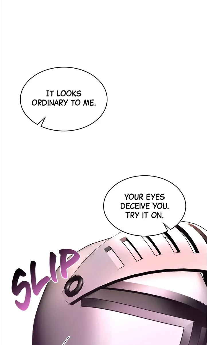 Chapter 90 - Image 67