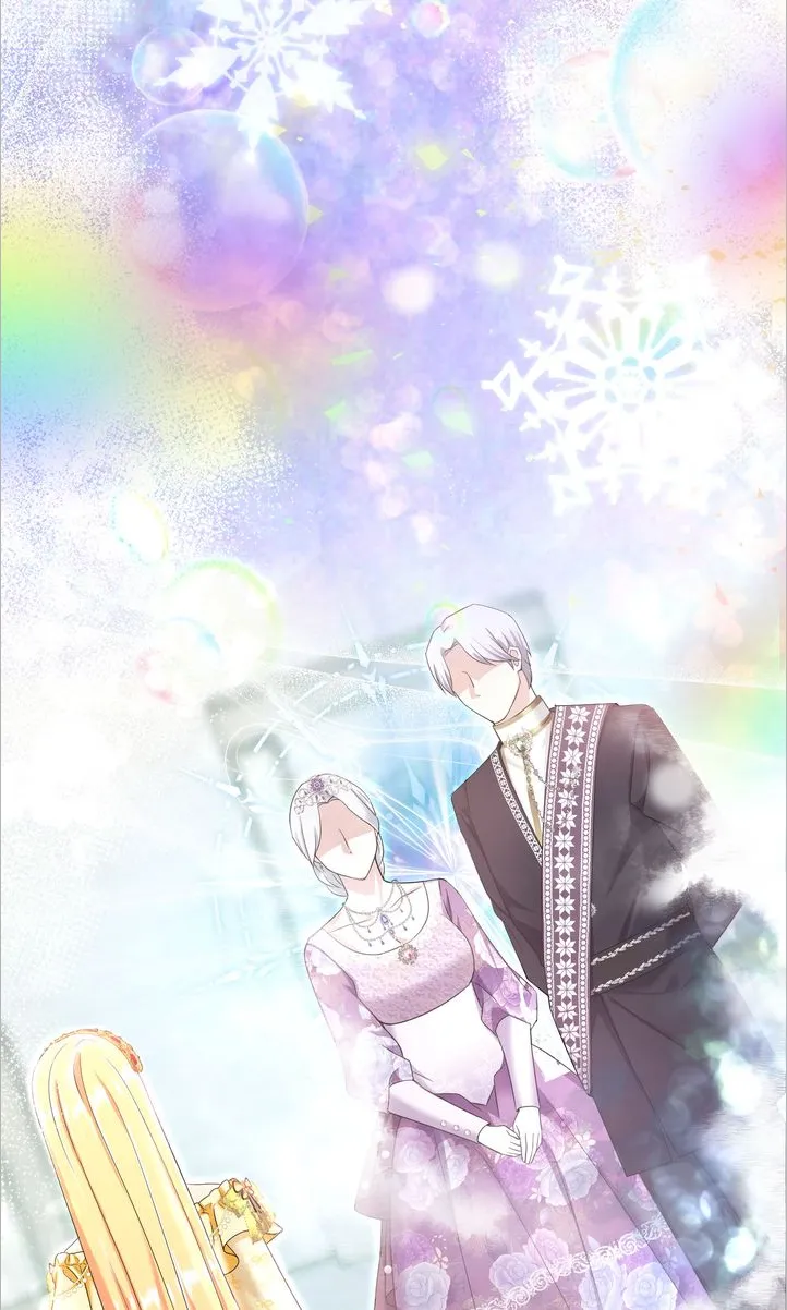 Chapter 90 - Image 70