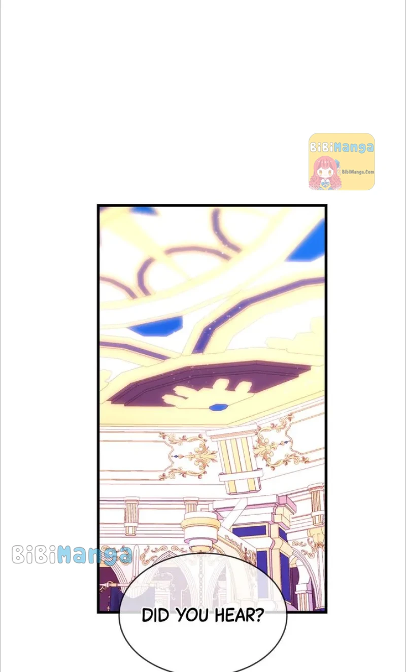 Chapter 91 - Image 11