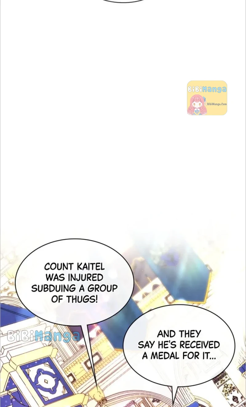 Chapter 91 - Image 12