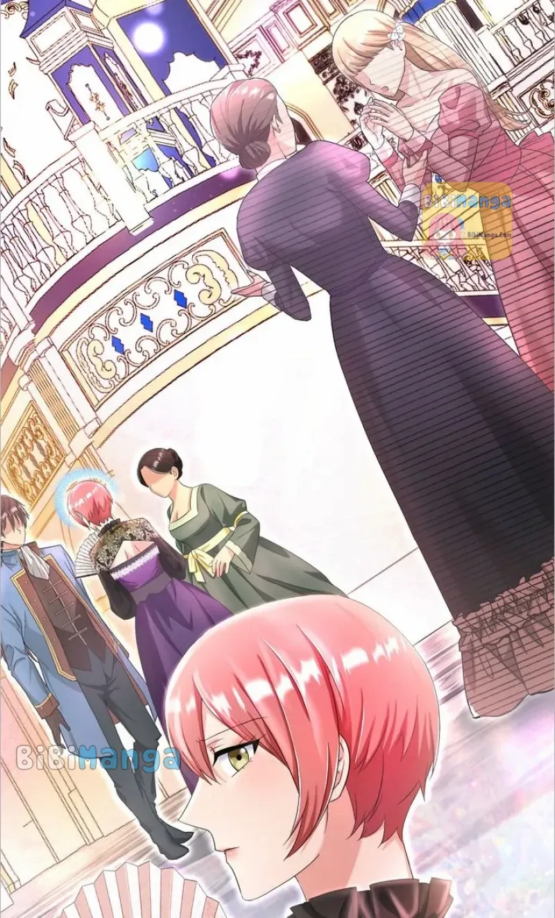 Chapter 91 - Image 13