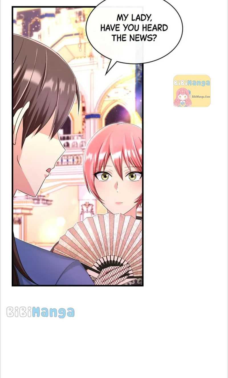 Chapter 91 - Image 16