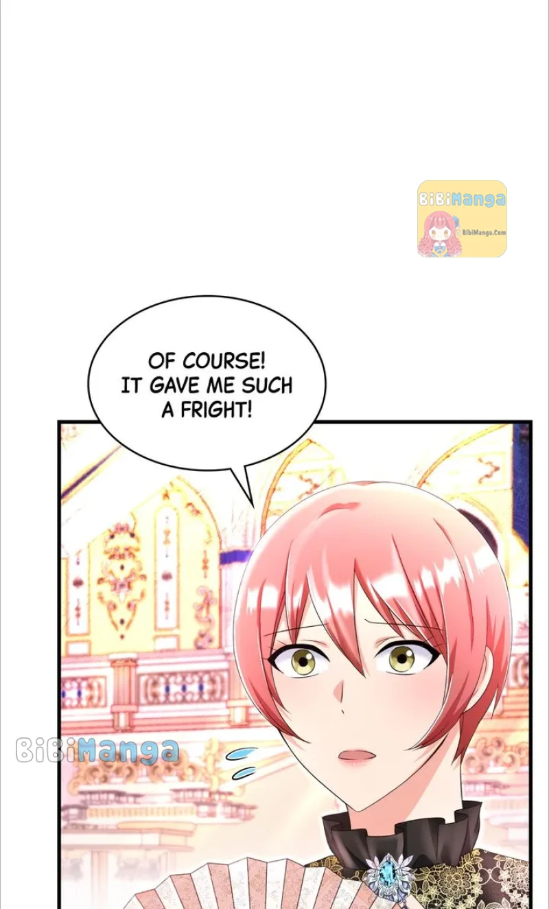 Chapter 91 - Image 17