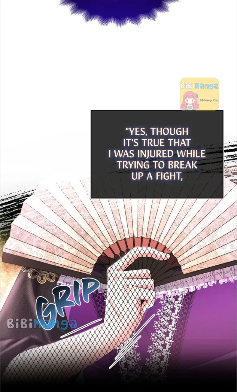 Chapter 91 - Image 19