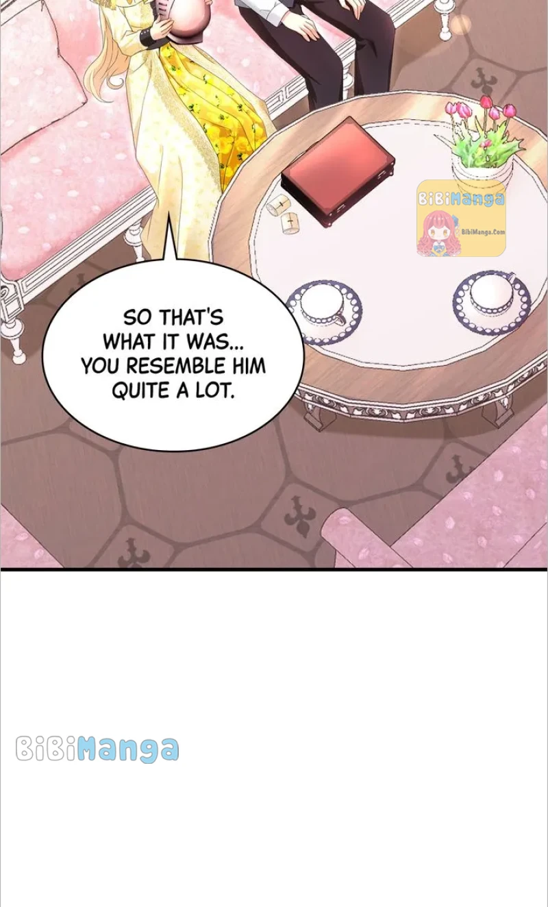 Chapter 91 - Image 2