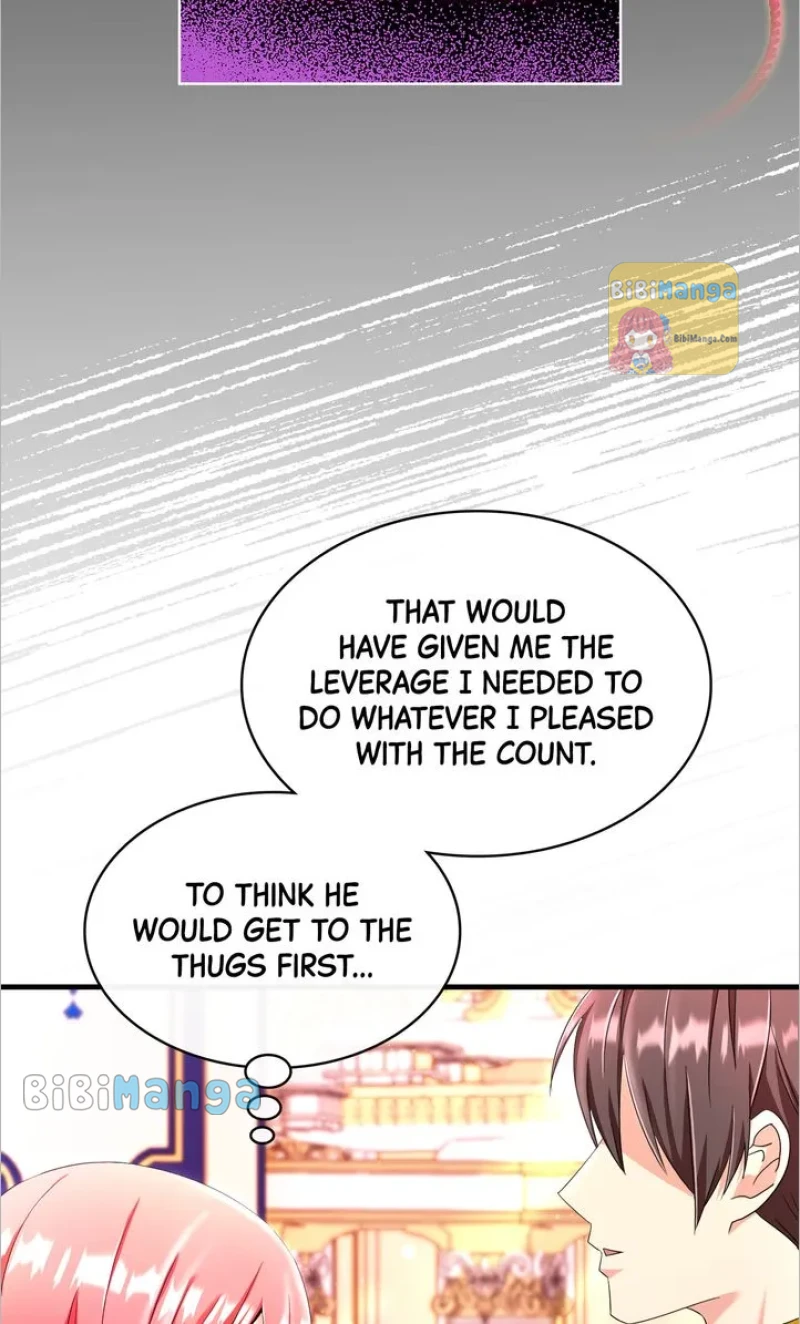 Chapter 91 - Image 22