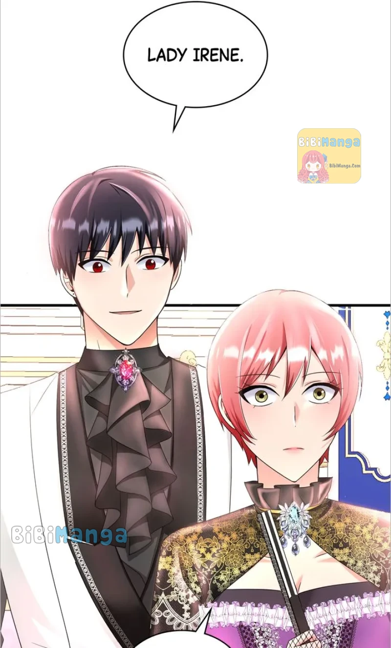 Chapter 91 - Image 25
