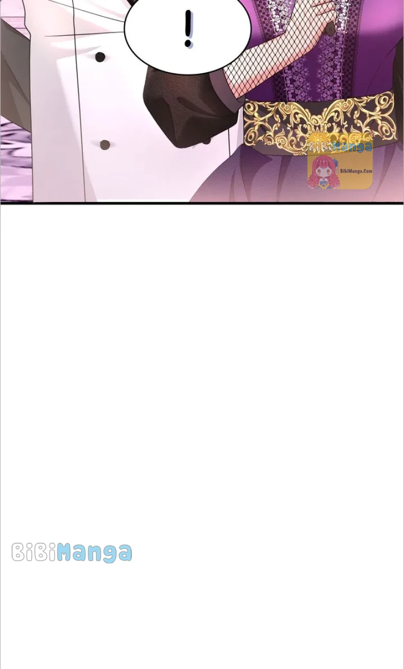 Chapter 91 - Image 26