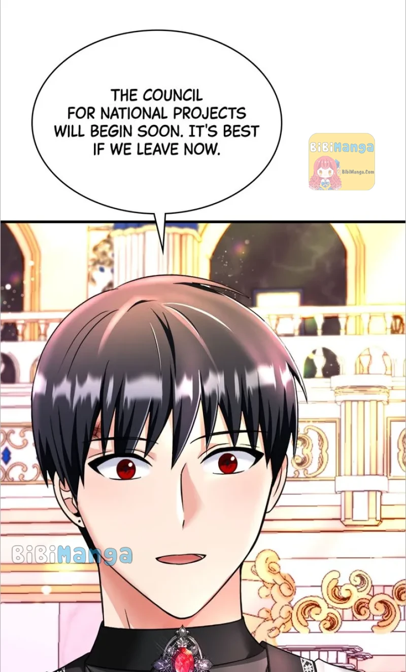 Chapter 91 - Image 27
