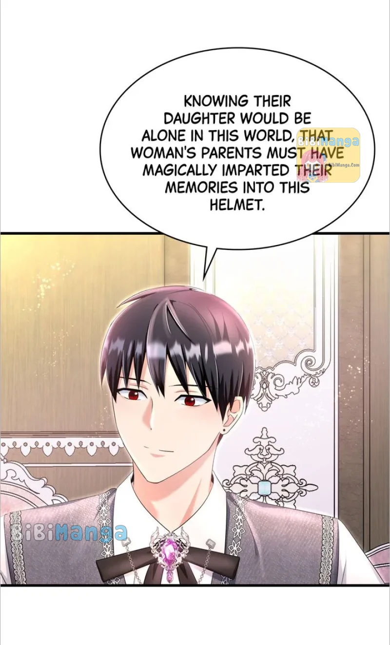 Chapter 91 - Image 3