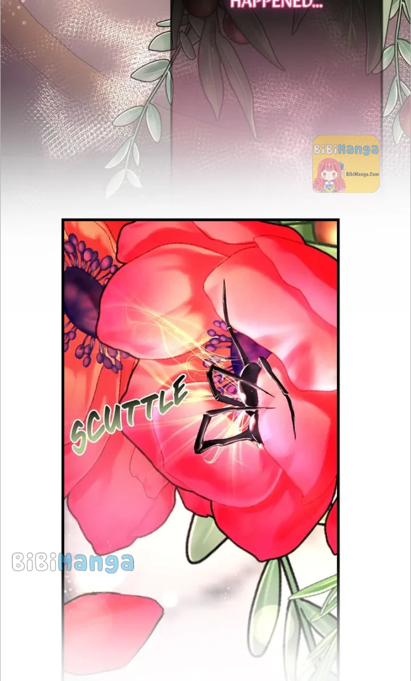 Chapter 91 - Image 31