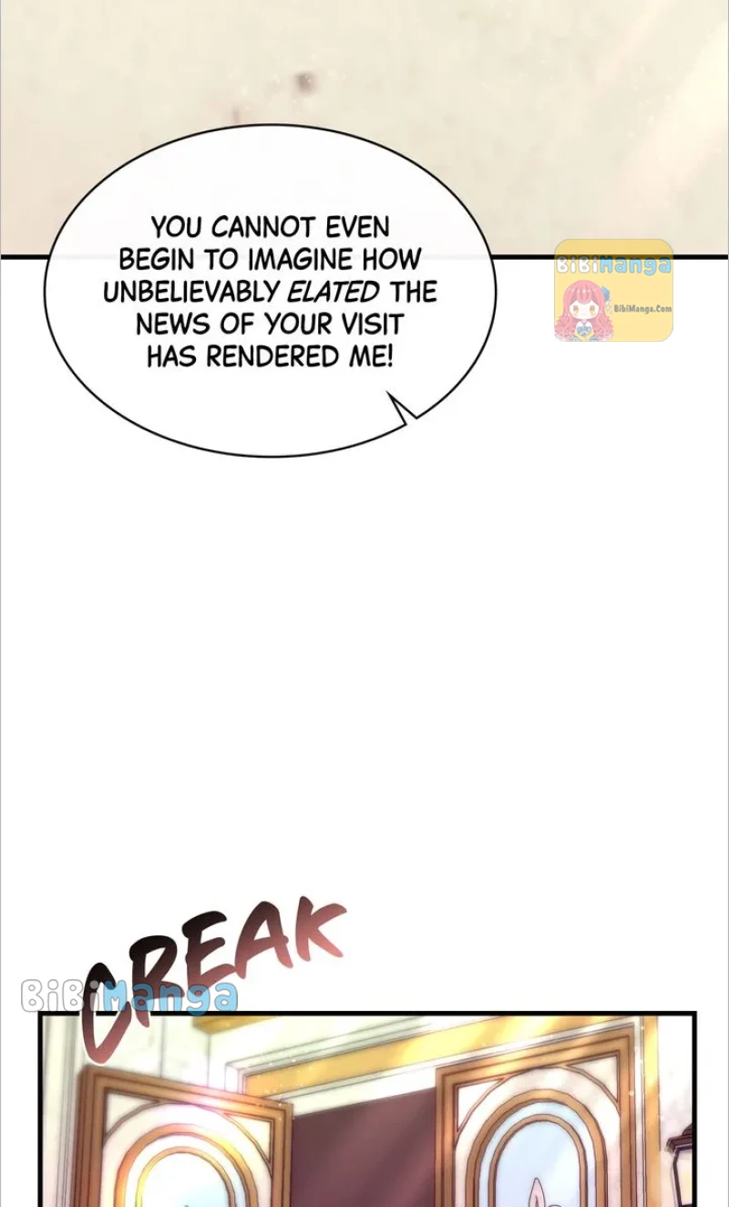Chapter 91 - Image 36