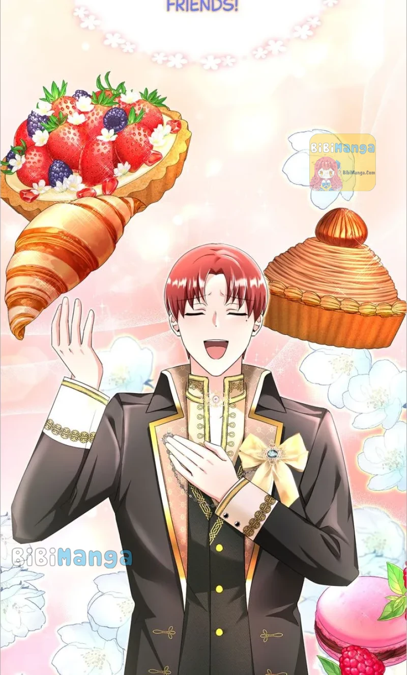 Chapter 91 - Image 38