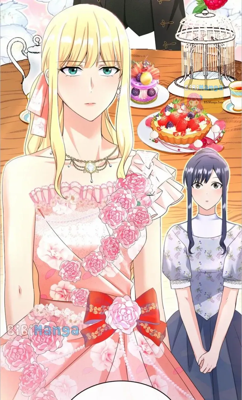 Chapter 91 - Image 39