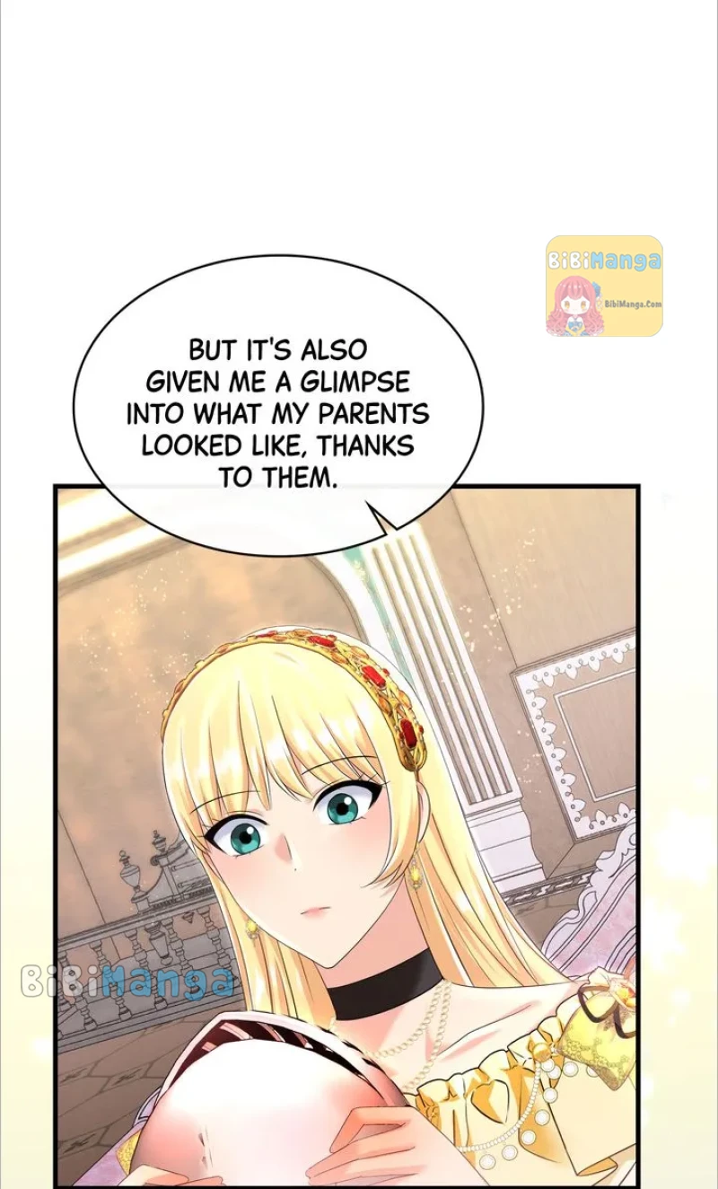 Chapter 91 - Image 4