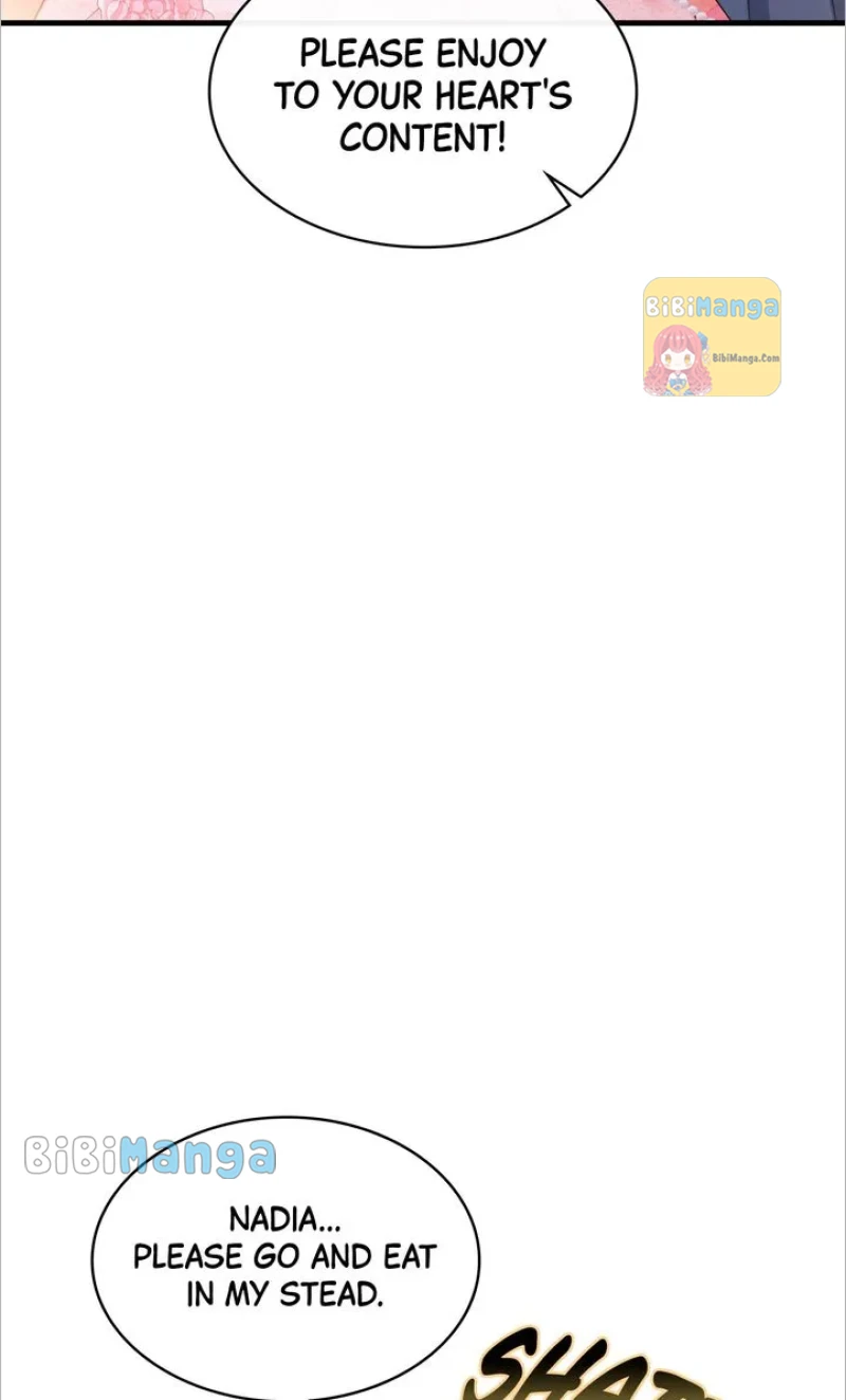 Chapter 91 - Image 40
