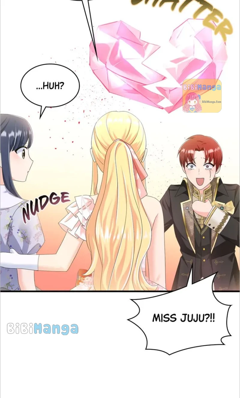 Chapter 91 - Image 41