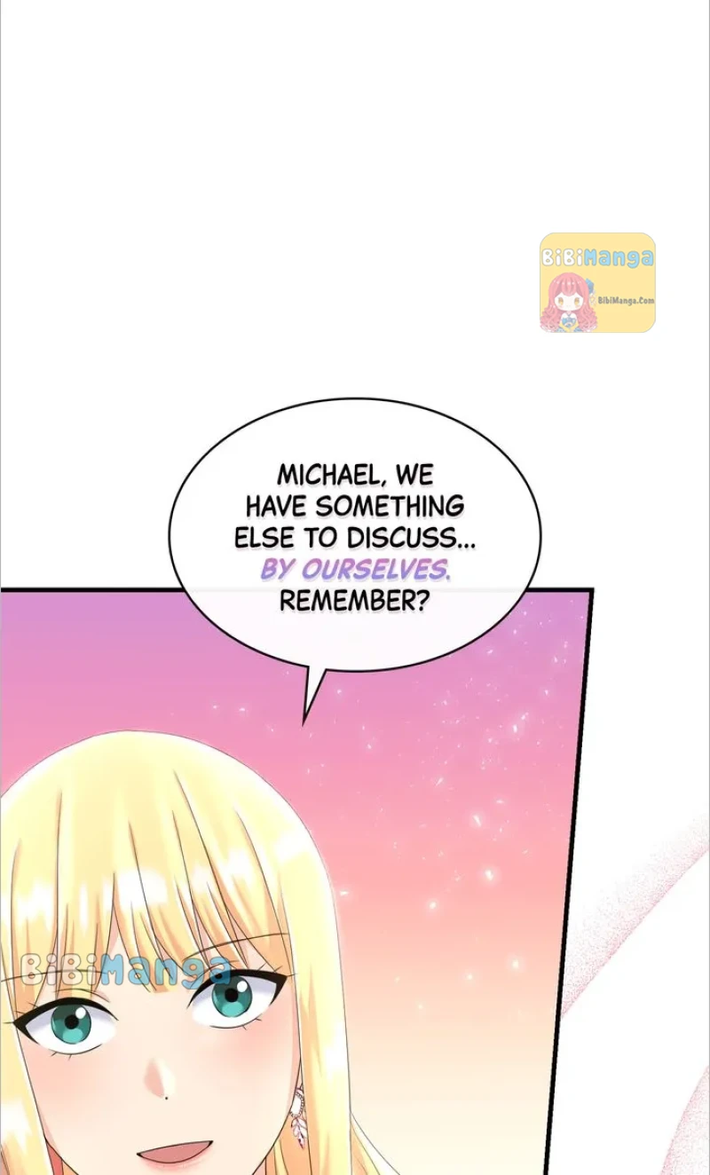 Chapter 91 - Image 42